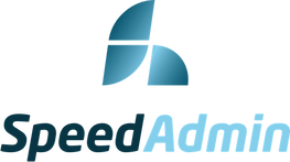speedadmin button