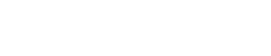 Lambeth Music Service title